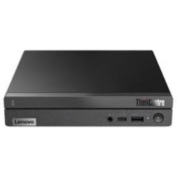 TINY THINKCENTER Neo 50q 13B9004UEX, Core™ 7-240H, 8GB DDR5, 512GB NVME, EN, INTEL, 2 YEARS, DOS
