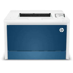 HP Color LaserJet Pro 4203dw Color Laser Printer, 33ppm, Duplex, Wi-Fi, Network, AirPrint