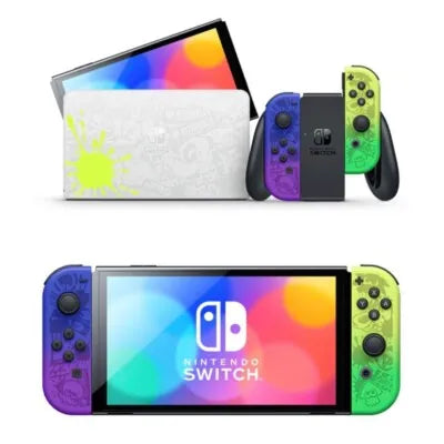 category featured
