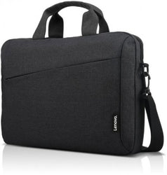 Lenovo T210 15.6