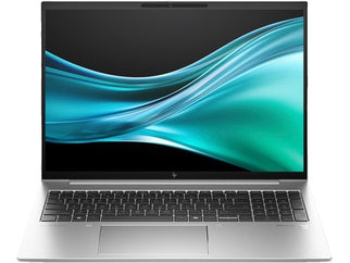 HP 17-cn4071cl 17.3
