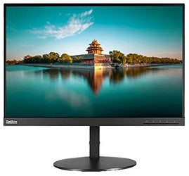 Lenovo ThinkVision T32h-30 (63D3GAT1EU) – 31.5