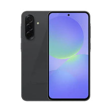 Samsung Galaxy A36 5G – Smartphone – 6.7