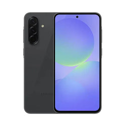 Samsung Galaxy A36 5G – Smartphone – 6.7