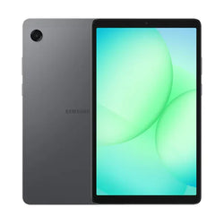 Samsung Tab A11 X135 8.7” 4G – Tablet – 8.7