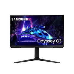 Samsung Odyssey G3 G30D (LS24DG302EM) – 24