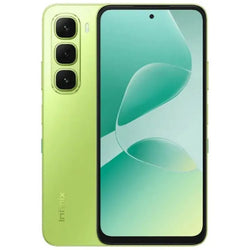 Infinix Hot 60i – Smartphone – 6.7