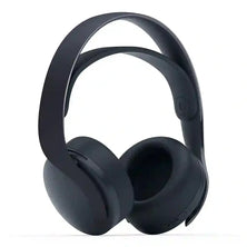 Sony PlayStation 5 PS5 Pulse 3D Wireless Headset