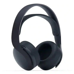 Sony PlayStation 5 PS5 Pulse 3D Wireless Headset