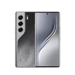 Tecno Camon 40 Pro 5G – Smartphone – 6.67