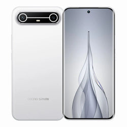 Tecno Spark 20 Pro – Smartphone – 6.78