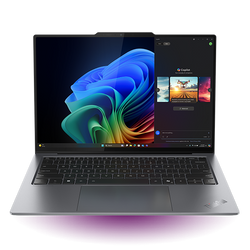 Lenovo ThinkPad X9-14 Gen 1 Aura Edition 21QA0036US Laptop