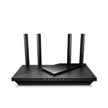 TP-Link ARCHER-AX55 PRO – Wireless Router AX3000 Multi-Gigabit WiFi 6 with 2.5G Port