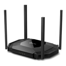 TP-Link TL-WA3001 – Wireless Access Point AX3000 WiFi 6 Gigabit Port