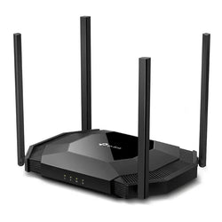 TP-Link TL-WA3001 – Wireless Access Point AX3000 WiFi 6 Gigabit Port