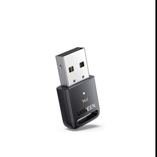 UGREEN USB Bluetooth 5.4 Adapter – Stable & Ultra-Fast Connection -35058