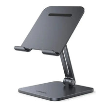 UGREEN Aluminum Alloy Tablet & iPad Pro Holder -40393