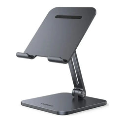 UGREEN Aluminum Alloy Tablet & iPad Pro Holder -40393