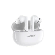HITUNE T6S TWS Hybrid Active Noise Cancellation (ANC) -45585