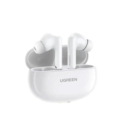 HITUNE T6S TWS Hybrid Active Noise Cancellation (ANC) -45585