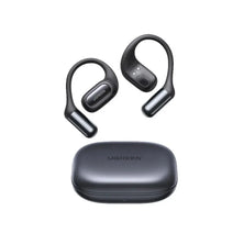 UGREEN Premium Open-Ear Wireless Headbuds with AI Noise-Canceling Microphones – Sports Earbuds -65655