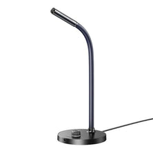 UGREEN Desktop USB Microphone – For Online Learning, Voice Chatting, Live Streaming, Online Meetings -90416
