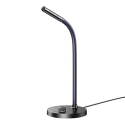 UGREEN Desktop USB Microphone – For Online Learning, Voice Chatting, Live Streaming, Online Meetings -90416