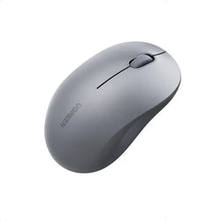 UGREEN Bluetooth & Silent Wireless Mouse – 1600 DPI, 6 Buttons -65775