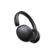 UGREEN Studio Max 2 Bluetooth Wireless Headphones – Premium Sound, Ultra-Low Latency, Noise Reduction -45018