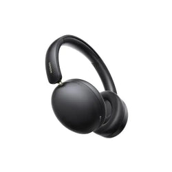 UGREEN Studio Max 2 Bluetooth Wireless Headphones – Premium Sound, Ultra-Low Latency, Noise Reduction -45018