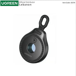 UGREEN Hidden Infrared Camera Detector – Protect Your Privacy Anywhere -35579