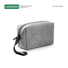 UGREEN Multi-functional Storage Bag, Compact and Spacious for HDD, Power Bank & Accessories -80520