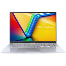 ASUS VivoBook F1605VA-BS74 – Intel® Core™ i7-13620H, 16GB DDR4, 512GB NVMe – 16