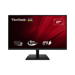 ViewSonic VA2763-H – 27