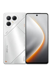 Tecno Pova 7 Ultra – Smartphone – 6.67