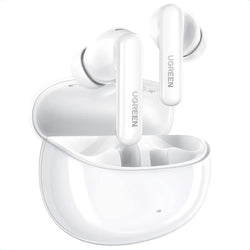 UGREEN HiTune T3 Pro Earbuds with Active Noise Cancellation -35725