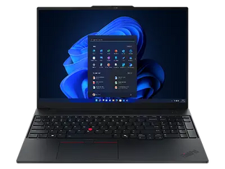 Lenovo, ThinkPad E14 G7, Intel Core Ultra 7 258V, 512GB SSD, 32GB DDR5, 14.0