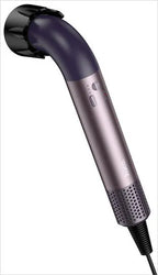 Hoco HP18 High‑Velocity Hair Dryer – 1600 W Powerful Blow Dryer with Negative Ion Care and Adjustable Heat & Speed Settings