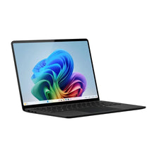 Microsoft Surface Laptop 15